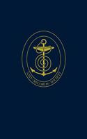 Descriptive Catalogue of the Naval Manuscripts in the Pepysian Library