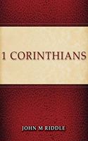 1 Corinthians