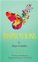 Inspirations