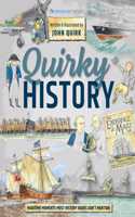 Quirky History