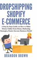 Dropshipping Shopify