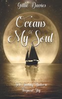 Oceans of My Soul