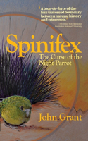 Spinifex