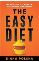 The Easy Diet