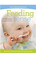 Feeding Sense