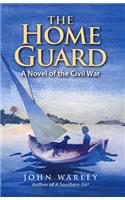 Home Guard
