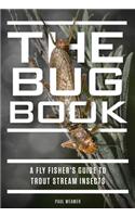 Bug Book