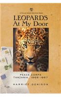 Leopards at My Door