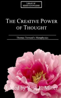 Creative Power of Thought