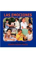 Las Emociones