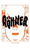 Röhner