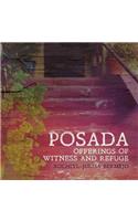 Posada