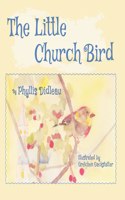 Little Church Bird