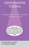 Odontoiatria Tossica