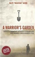 Warrior's Garden