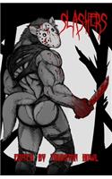 Slashers