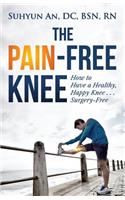 Pain-Free Knee