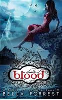 A Shade of Vampire 2: A Shade of Blood(2 Shade of Vampire)