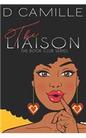 The Liaison