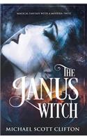 Janus Witch
