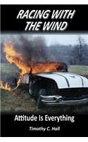 Racing With the Wind