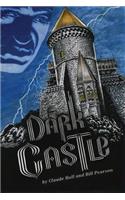 Dark Castle