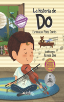 historia de Do