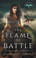 Flame of Battle