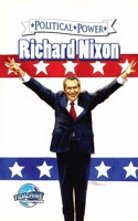 Political Power