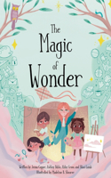 Magic of Wonder