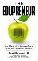 Edupreneur