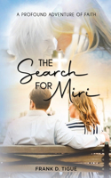 Search for Miri