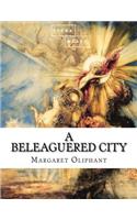 A Beleaguered City