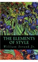 The Elements of Style