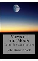 Views of the Moon