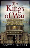 Kings of War