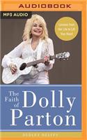 The Faith of Dolly Parton