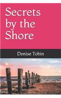 Secrets by the Shore