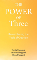 Power of Three