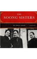 Soong Sisters Lib/E