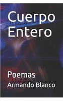 Cuerpo Entero