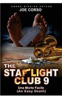 Starlight Club 9