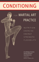 Conditioning for Martial Art Practice