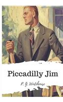 Piccadilly Jim