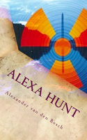 Alexa Hunt