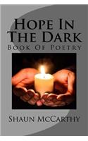 Hope In The Dark