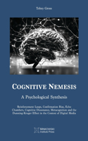 Cognitive Nemesis