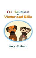 Adventures of Victor and Ellie