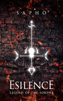 Esilence