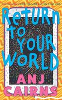 Return to Your World